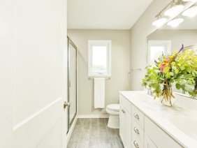 Martz Home Builders, LLC - Photo 1