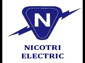 Nicotri Electric - Photo -1