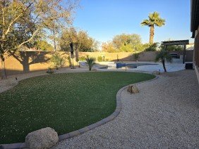Blossom & Oak Landscaping - Photo 5