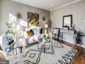 Joy Home Design - Staging & Interiors - Photo 4