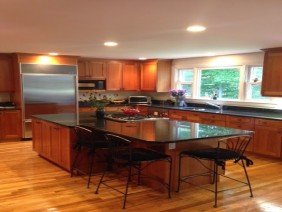 Mark W. Quigley General Contracting - Photo 6