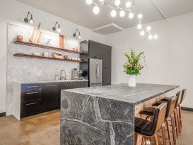 Washa Remodeling & Design - Photo 2