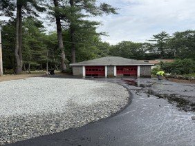 Goodwood General Construction - Photo 0