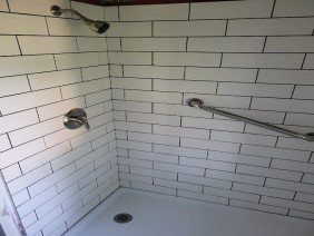 Northern Plumbing LLC - Photo 5