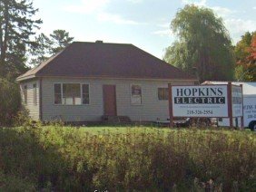 Hopkins Electric - Photo 3