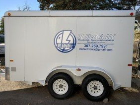 DL Electric - Photo 1