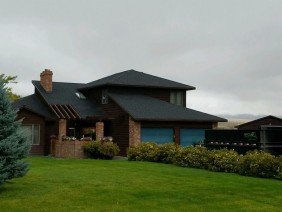 McG's Roofing - Photo 2