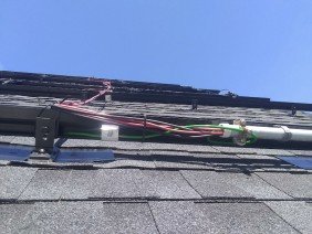 Helios Solar Energy - Photo 2