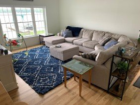 Post Road Carpet One Floor & Home - Photo 0