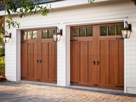 Northern Garage Doors - Photo 5