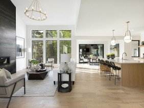 McDonald Construction Partners LLC - Photo 6
