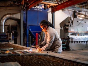 AIS Equipment - Bridgeport - Photo 4