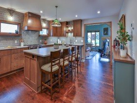 MN Fine Homes - Photo 0