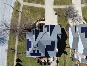 Quality Solar, LLC | Best solar company in Chicago, Illinois - Photo 3