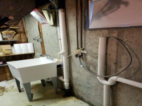 Ken Cyr Plumbing - Photo 0