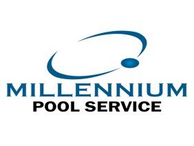 Millennium Pools & Spas, LLC - Photo 0