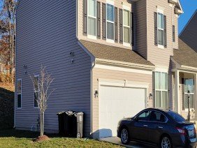 JA Renovations Home Improvement - Photo 4