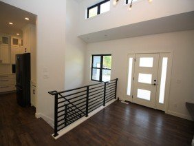 Tom McHugh Construction - Photo 3