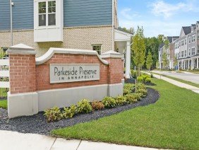Lennar at Parkeside Preserve - Photo 6