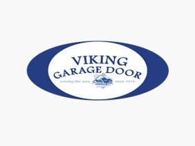 Viking Garage Door Co - Photo 0