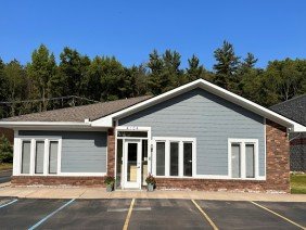 Michigan Quality Electric - Photo 3