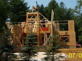 Woggon Construction - Photo 0