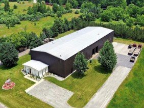 Harbor Steel & Supply Corporation - Photo 5