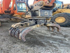 Nico's Welding and Fabrication - Photo 2