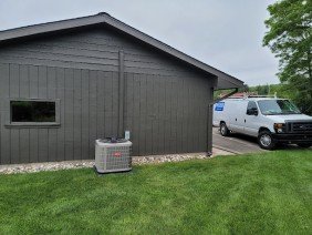 Westshore Plumbing & Heating - Photo 3