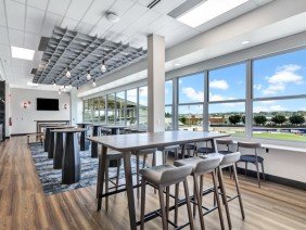 Consulting Construction Engineering - Photo 4