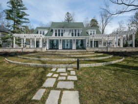 Automation Design + Entertainment - Photo 4