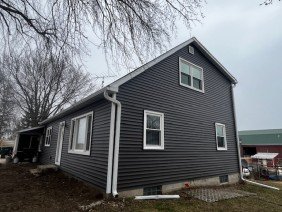 Maverick Construction - Photo -1