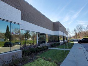 Fire Systems of Michigan, LLC - Photo -1