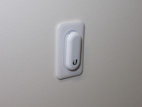 J3 Security, LLC - Photo 0