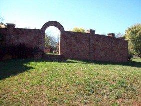 CD Construction Company LLC - Photo 0