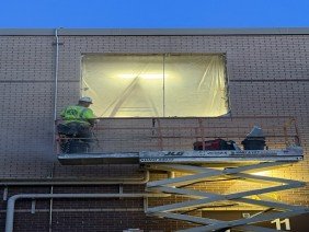 Minnesota Demo & Specialty construction - Photo -1