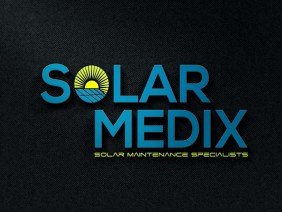 Solar Medix - Solar Maintenance - Photo 2