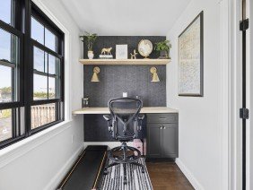 Eagle Hill Homes - Photo 2