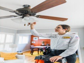 Mister Sparky® of Little Rock - Photo 0