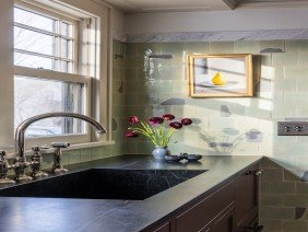 Prospect Refuge Studio LLC - Photo 2