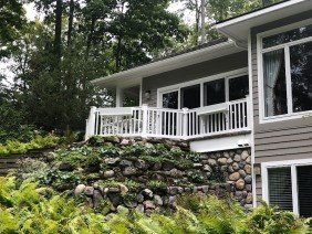 Harbor Fence Co - Photo 0