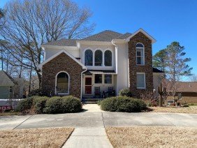 Specialty Building Consultants - Photo -1