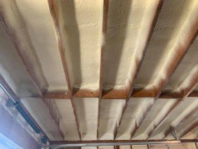 Infinity Energy Solutions - Photo 2