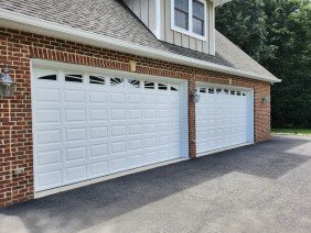 Holmes Garage Door Service, LLC - Photo 5
