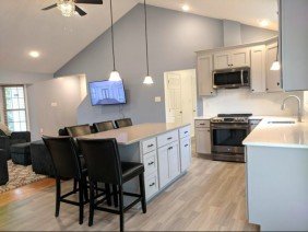 Harmon Builders, LLC - Photo 3