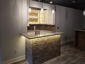 Meyer Builders - Photo 0