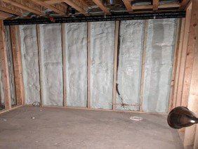 Nova coatings & insulation - Photo 0