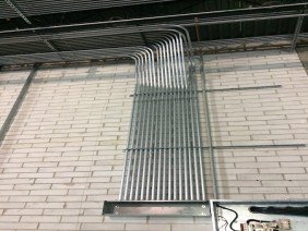 Petoskey Electric - Photo 1