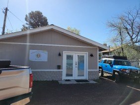 Northland Exploration Surveys - Photo 0