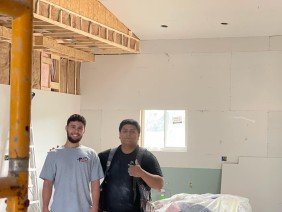 Deperez Contracting LLC - Photo 4